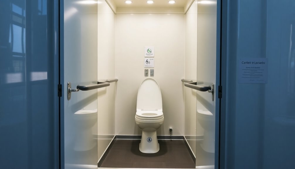 accessible design for all
