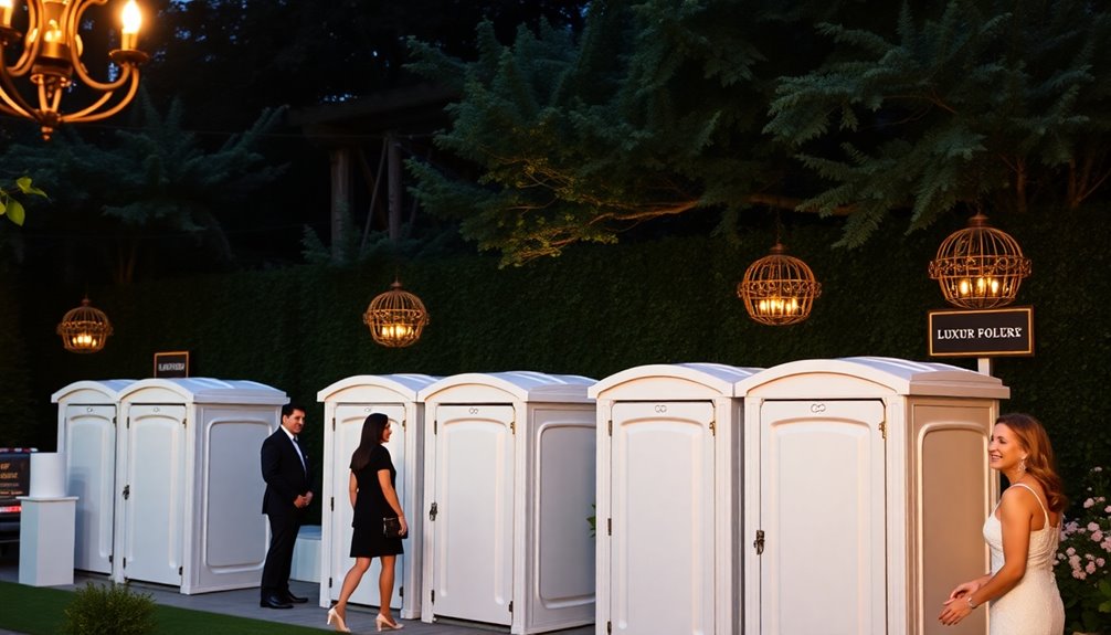 improving guest experience satisfaction
