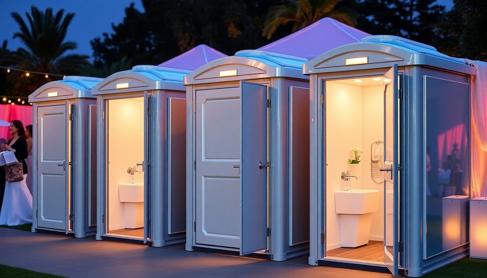 improving sanitation and cleanliness