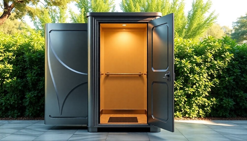 inclusive design for all