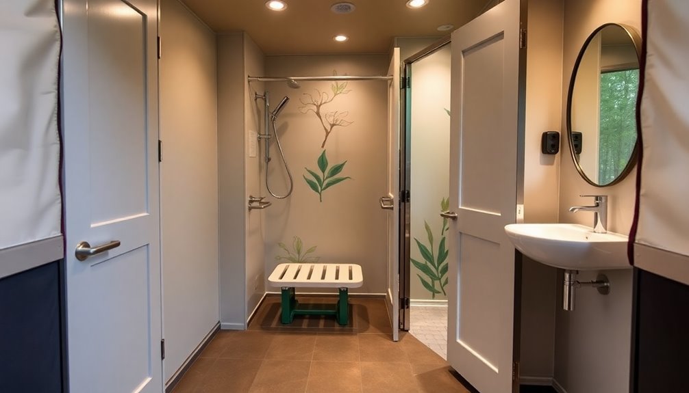 inclusive design for all