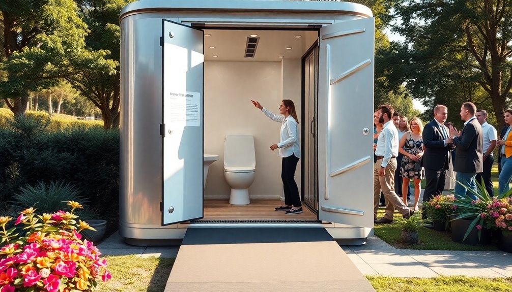 inclusive design for everyone