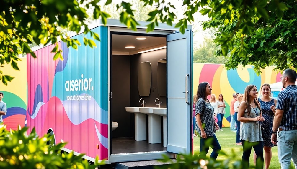 inclusive guest experience design