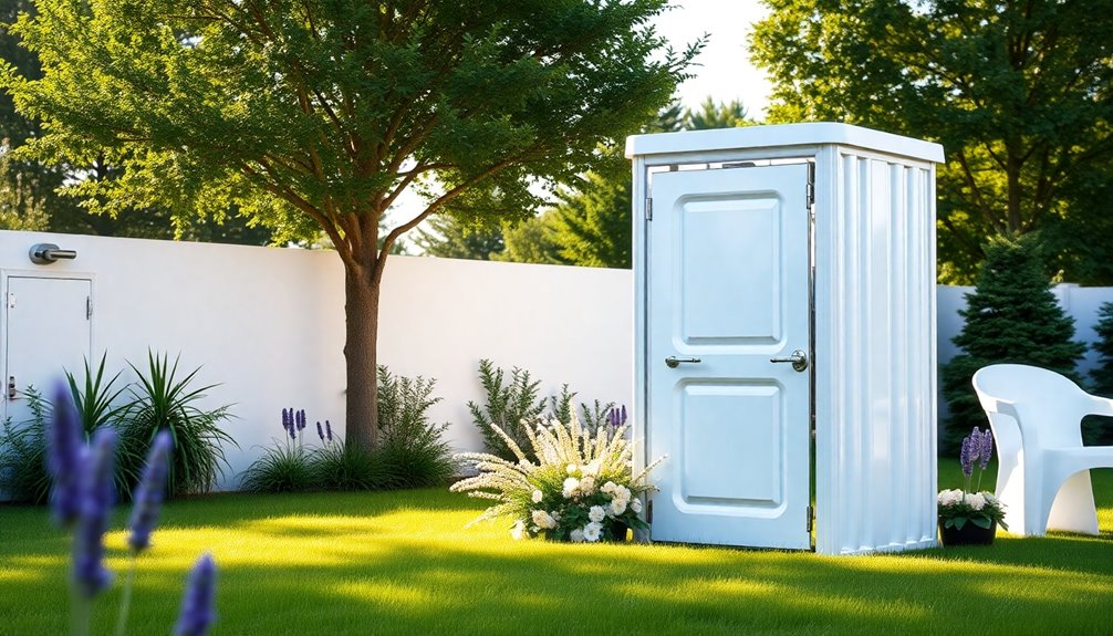 promoting health through cleanliness