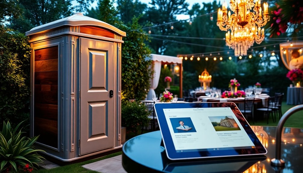 rental planning and tips