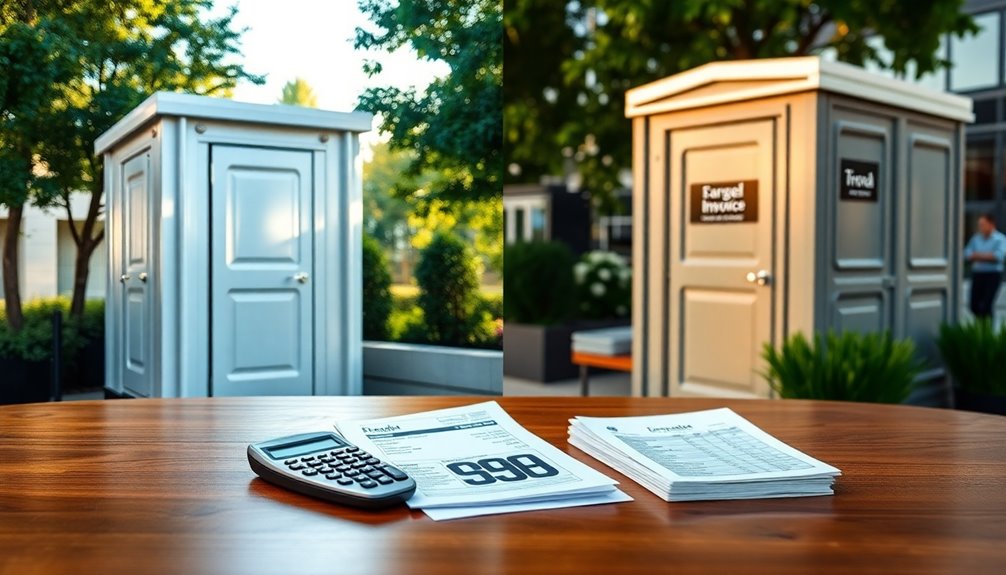 renting vs buying costs