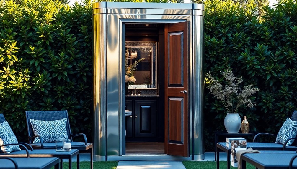 tailored experiences for individuals