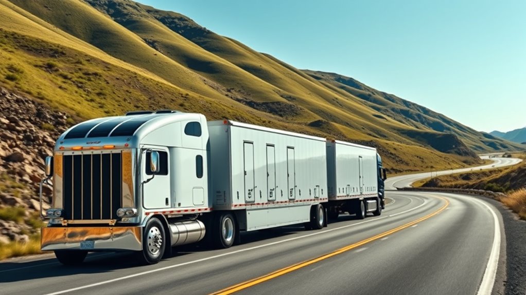 careful planning and equipment