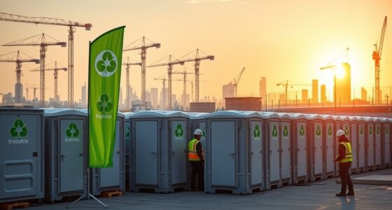 climate policies transform sanitation