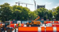 construction sanitation tax deductions