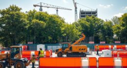 construction sanitation tax deductions