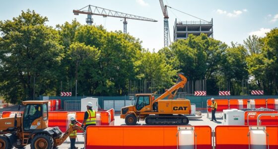 construction sanitation tax deductions