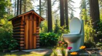 eco friendly waste management options