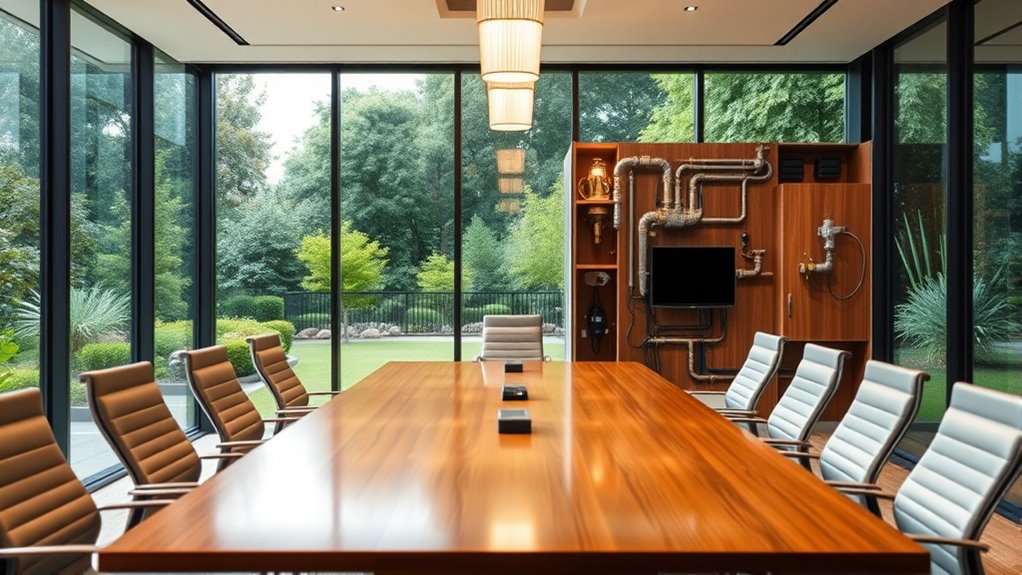 engagement and technology integration