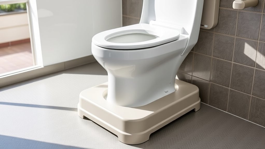 ada compliance and safety