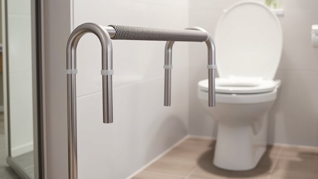 adjustability capacity stability portability