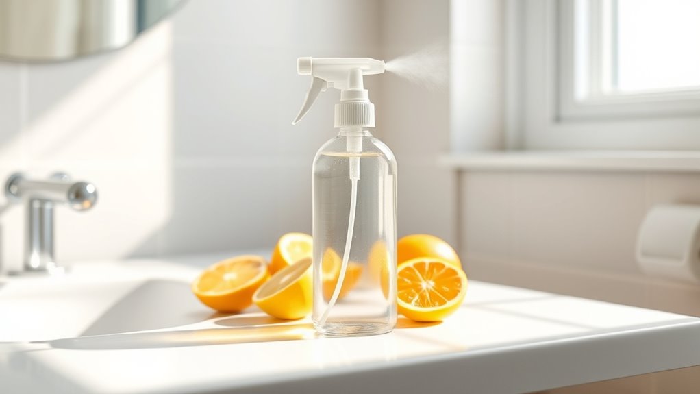 authentic neutralizing natural lasting