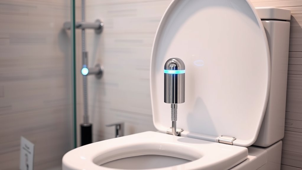 battery life compatibility efficiency