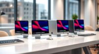 best renewed mac mini choices