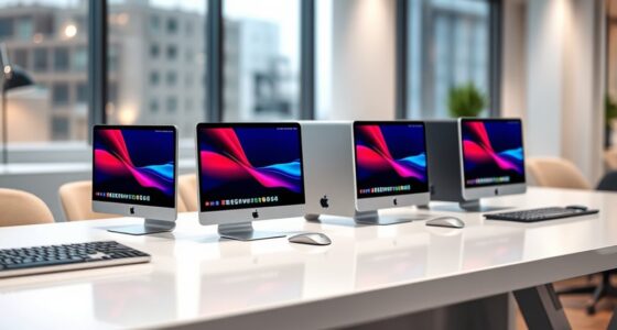 best renewed mac mini choices