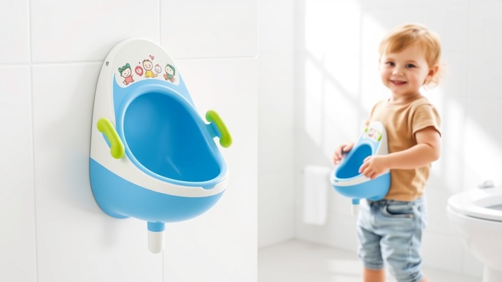 child friendly safe easy to clean