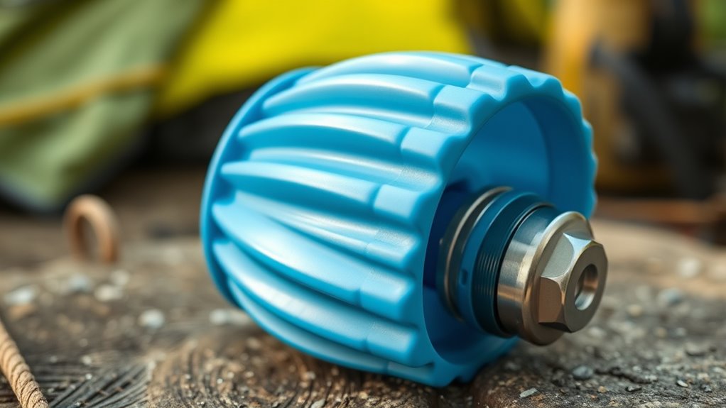 choose durable compatible affordable