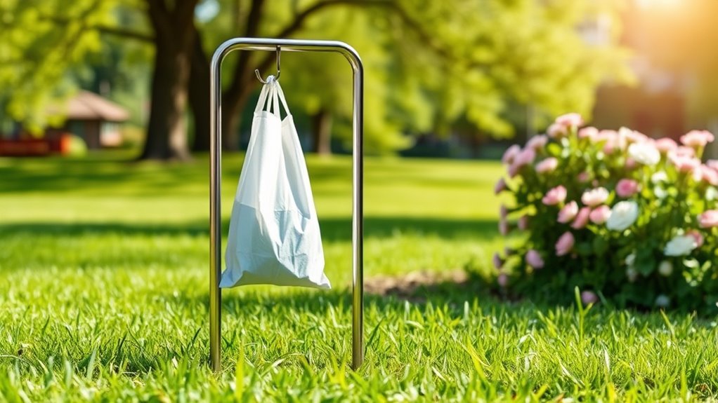 choosing durable stable stand