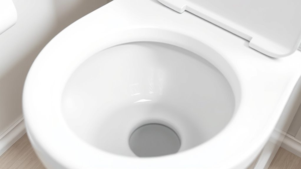 choosing effective compatible liners