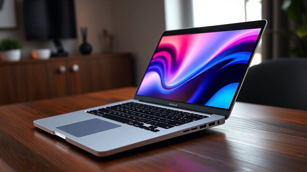 choosing high memory macbook