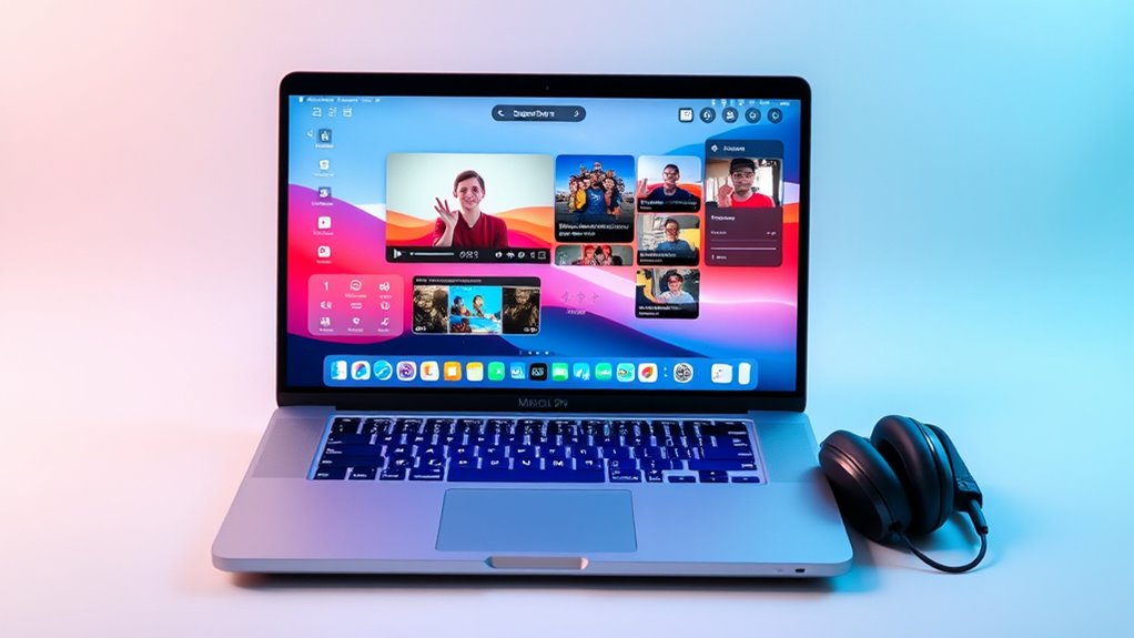 choosing the right macbook