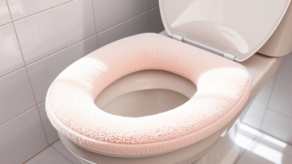 comfort fit durability washability