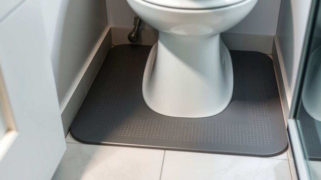 durability compatibility safety