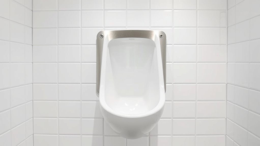 durability fit splash prevention
