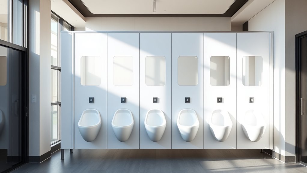 durability size compatibility ease