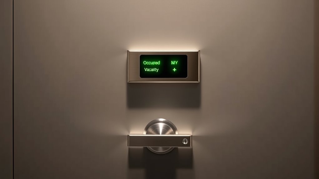 durability visibility compatibility accessibility