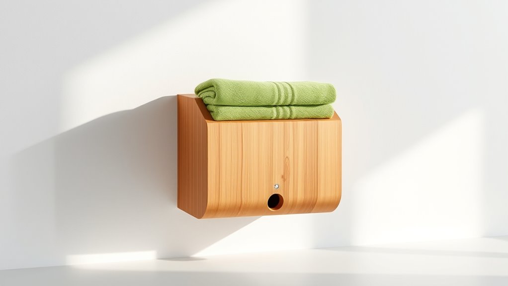 durable compatible eco friendly choices