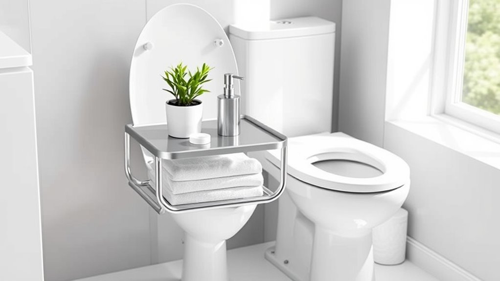 durable portable easy assembly