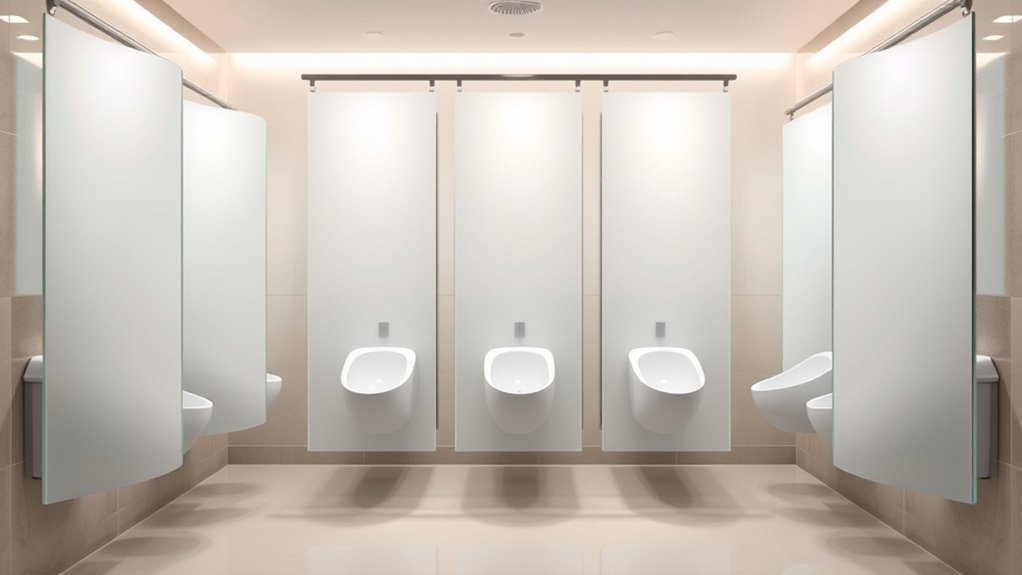 durable stylish easy maintenance