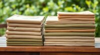 eco friendly bulk seat covers