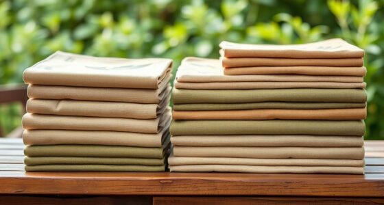 eco friendly bulk seat covers