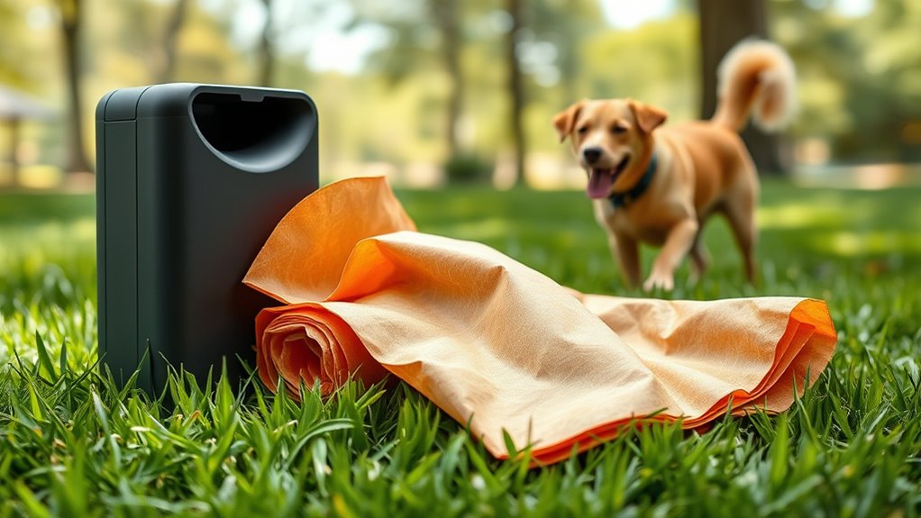 eco friendly durable affordable