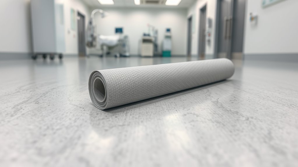 effective durable compatible maintainable