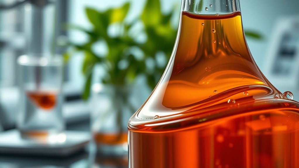 effective safe waste breakdown