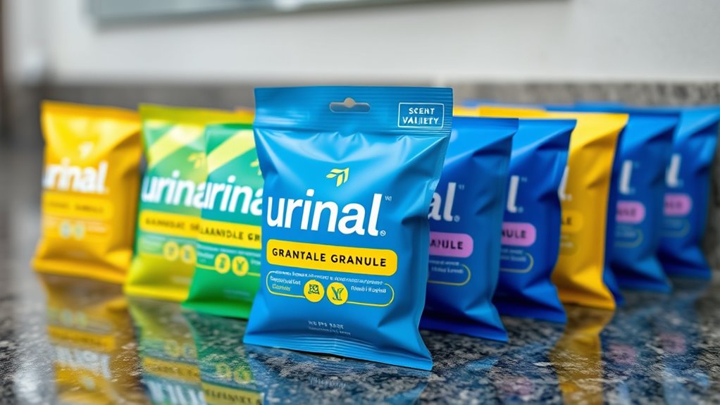 fragrance longevity compatibility value