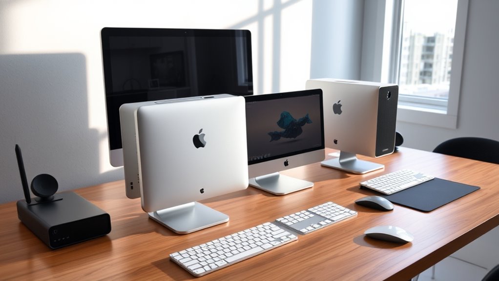 hardware warranty price comparison