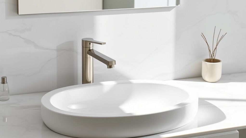 key backsplash selection factors