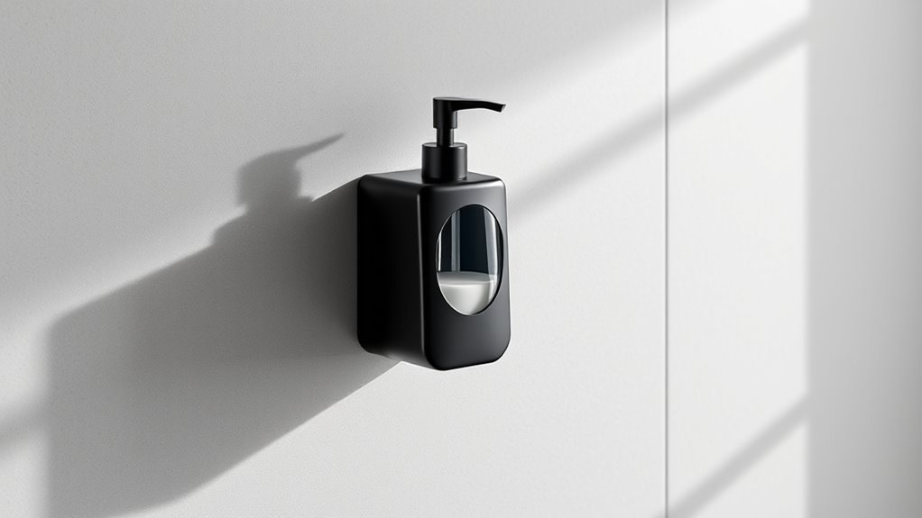 key factors for selection