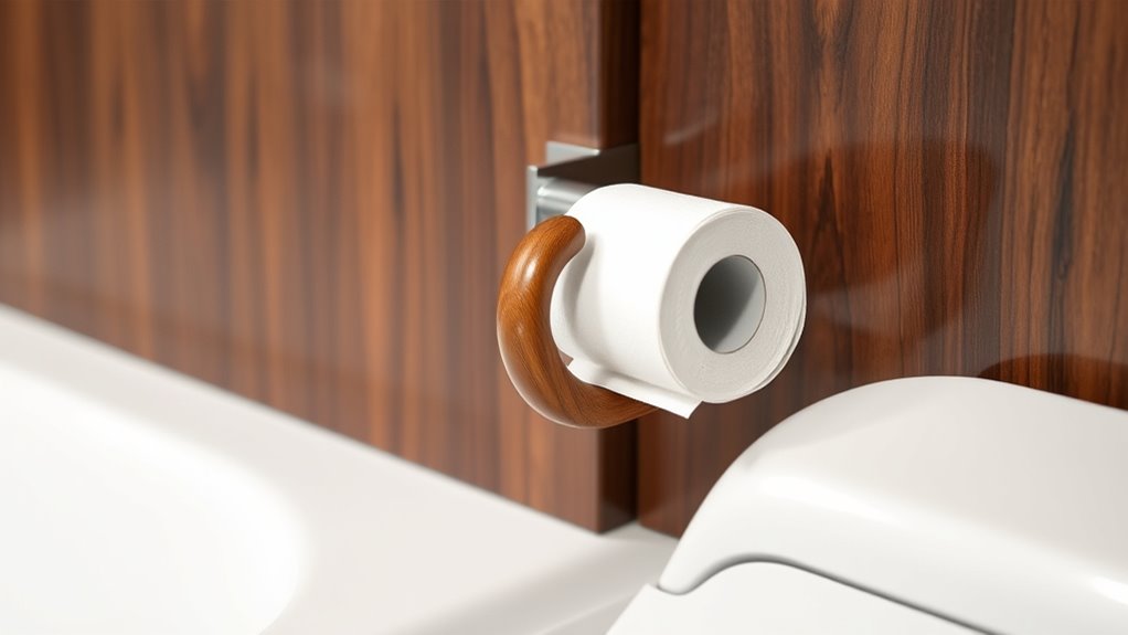 material design durability installation