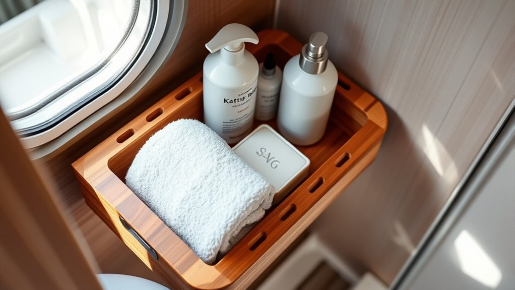 material durability and fit