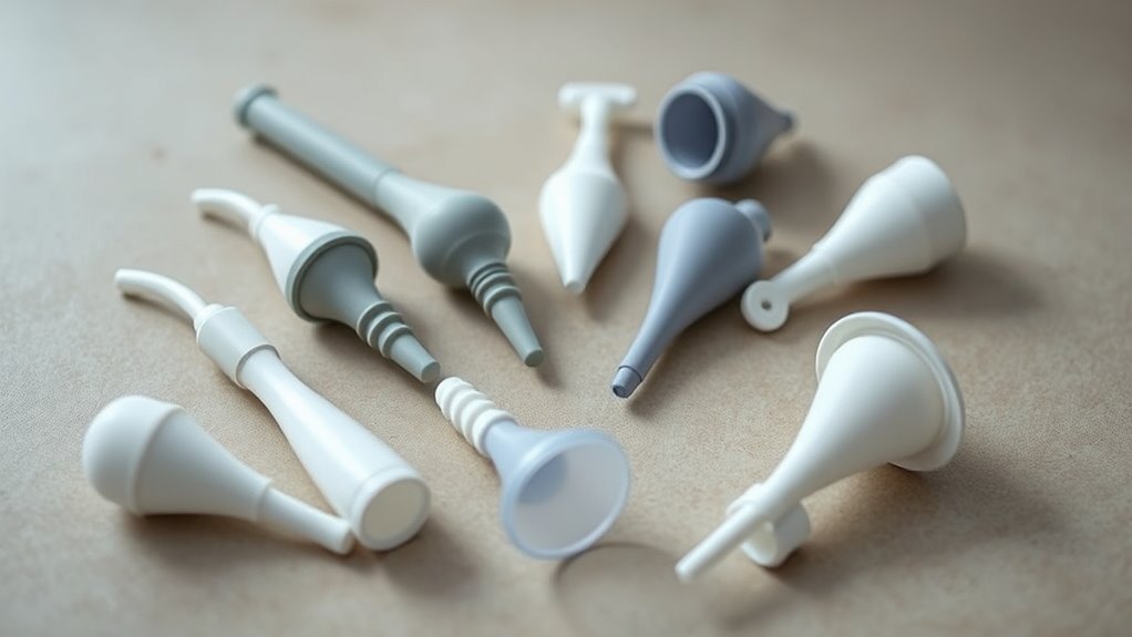 material safety and usability